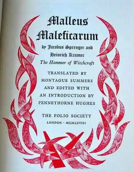 为什么修女都爱用大棒子？【365娱乐资讯网】