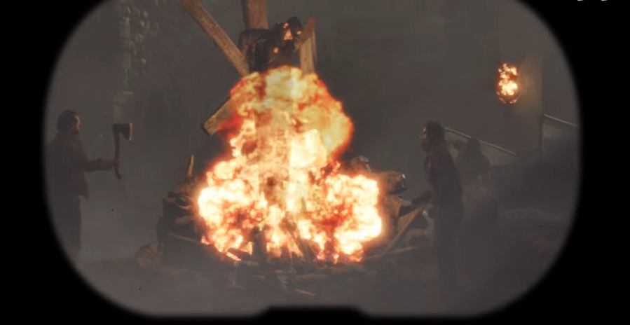 为什么修女都爱用大棒子？【365娱乐资讯网】