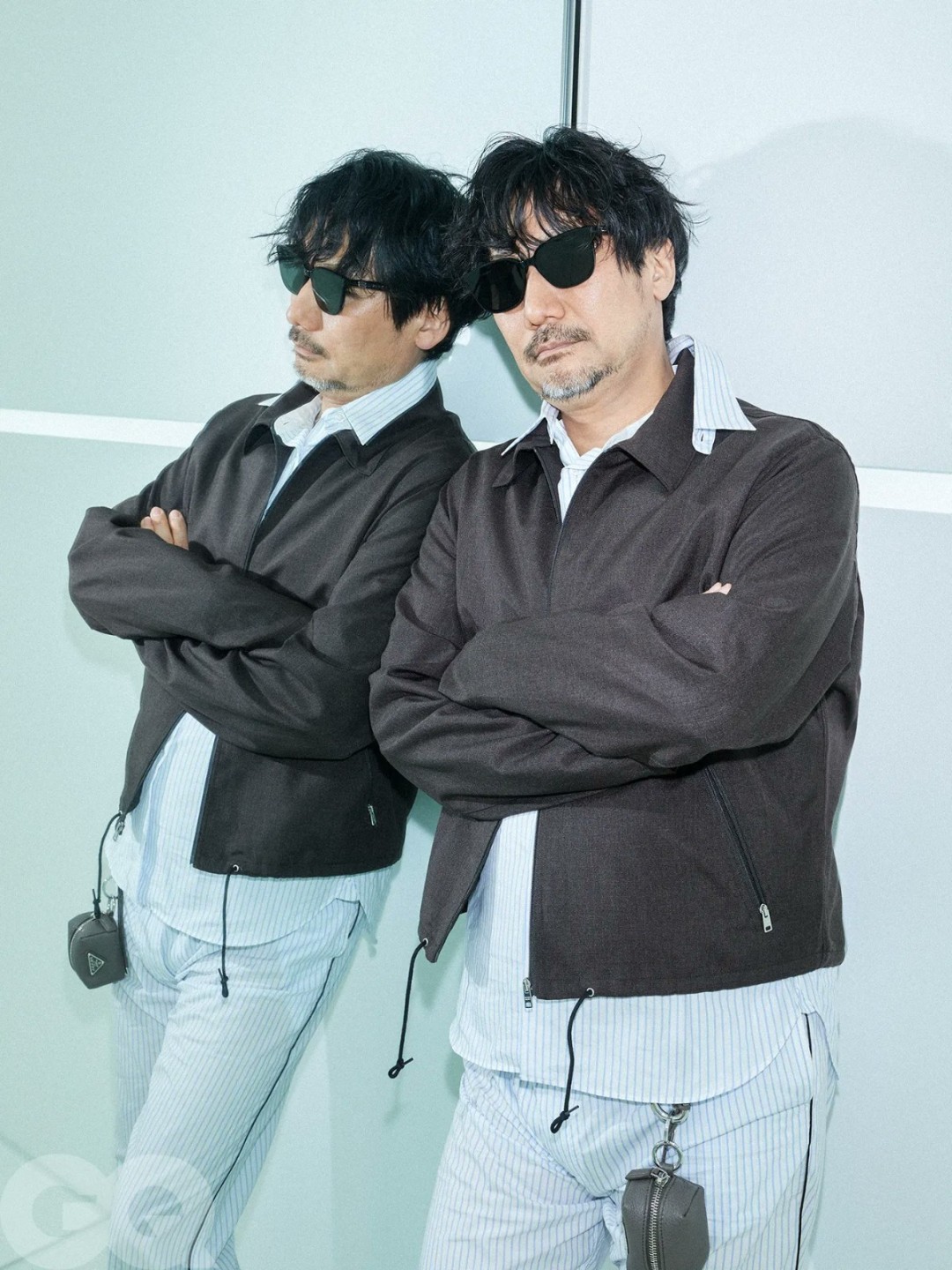 С����򹫲�2026�ƻ����ص��ƽ������Ŀ