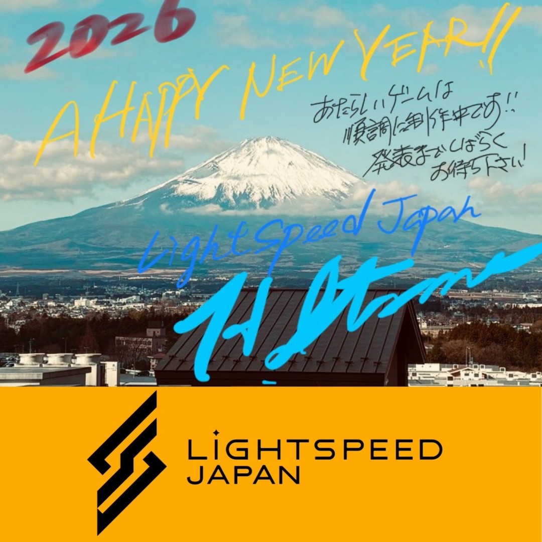 ����ҰӢ��͸¶������չ �������ڿ�����