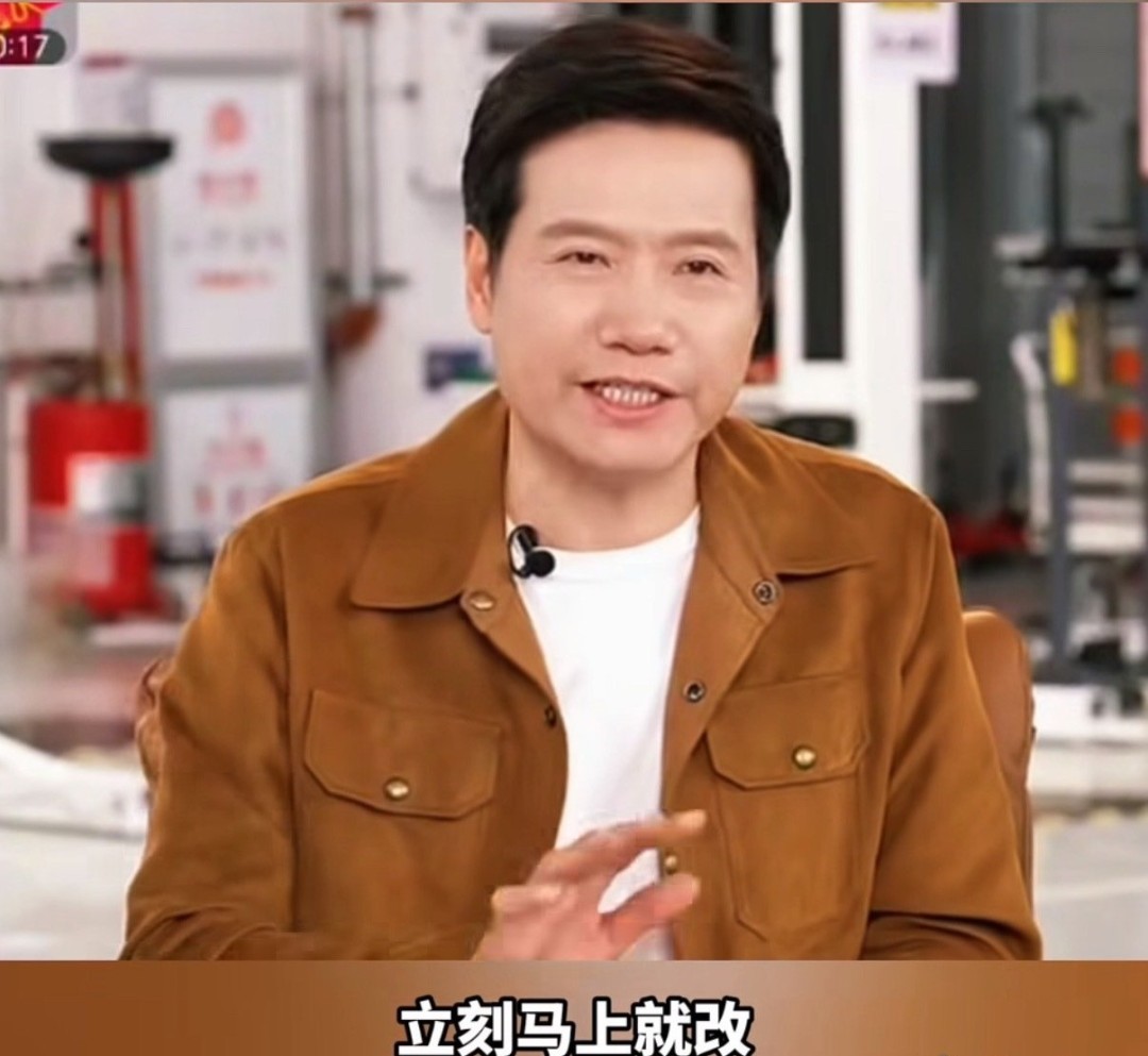 ��ҵªϰ���׾�ȷ��С��Ӫ��Ҫ�� С�׸��ô���ע��