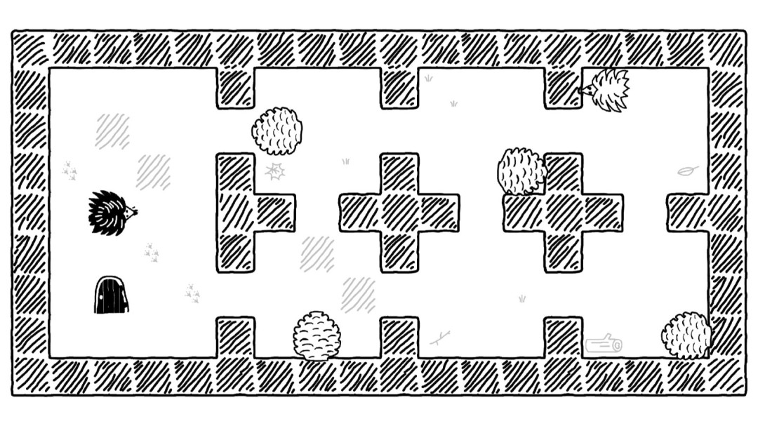 《Prickle》官方版