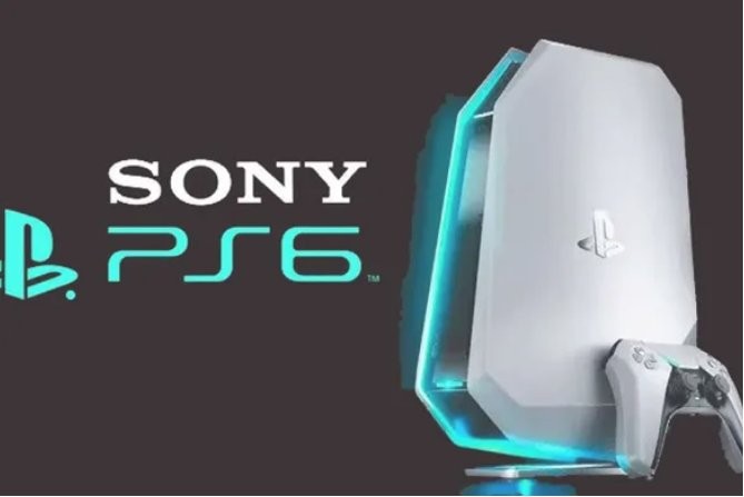 ����26��׾��� �ݳ�����δ���ڴ��ȱ���Ƴٷ���PS6