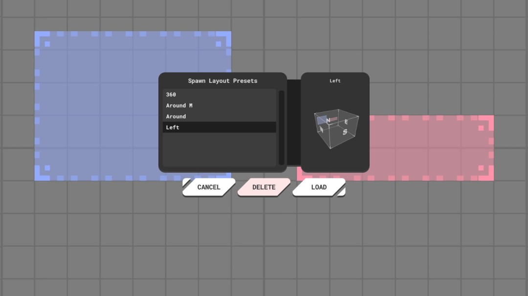 《简单 FPS 瞄准训练器》免安装中文版