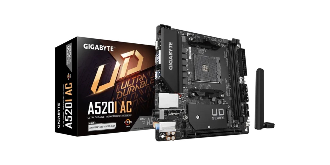 ˳ӦDDR4ƽ̨������� �����Ƴ�4��AM4������Ʒ