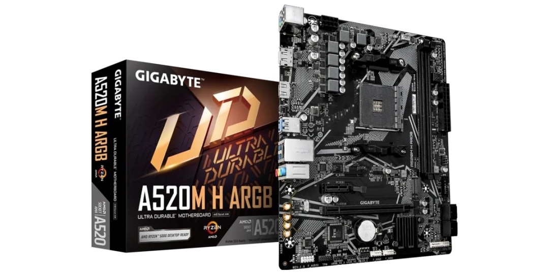 ˳ӦDDR4ƽ̨������� �����Ƴ�4��AM4������Ʒ