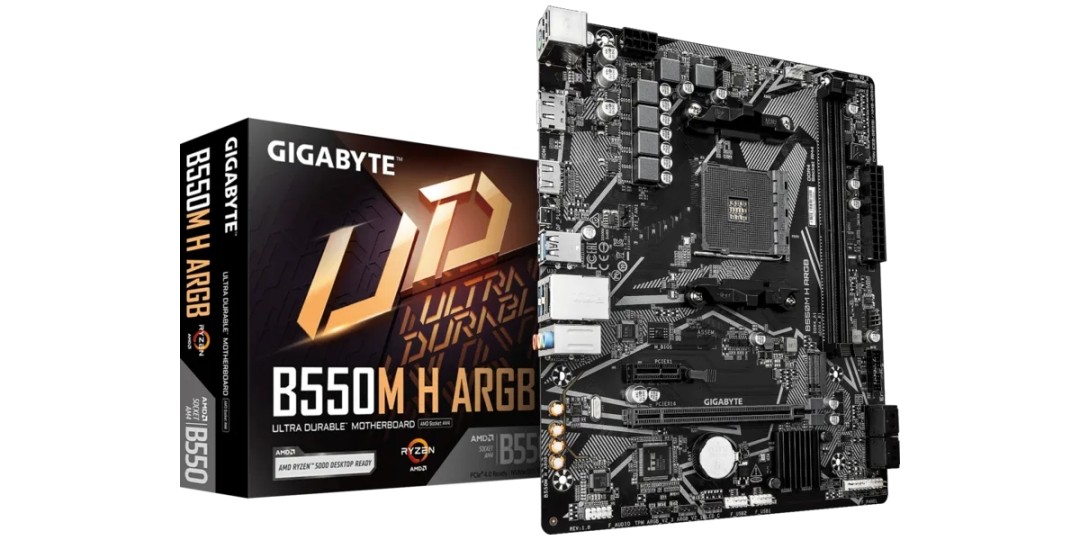 ˳ӦDDR4ƽ̨������� �����Ƴ�4��AM4������Ʒ