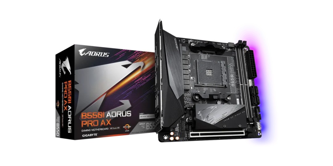 ˳ӦDDR4ƽ̨������� �����Ƴ�4��AM4������Ʒ