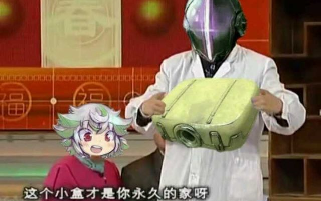 超越“大哥哥”和黎明卿，ACG最禽兽的父亲诞生了【365娱乐资讯网】