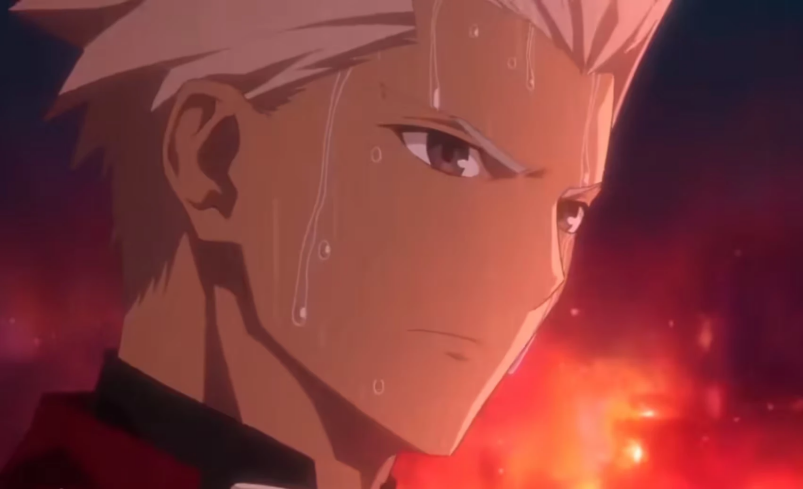 超越“大哥哥”和黎明卿，ACG最禽兽的父亲诞生了【365娱乐资讯网】