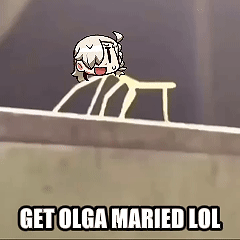 超越“大哥哥”和黎明卿，ACG最禽兽的父亲诞生了【365娱乐资讯网】