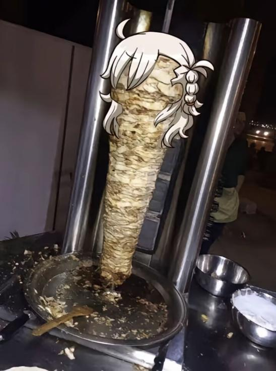 超越“大哥哥”和黎明卿，ACG最禽兽的父亲诞生了【365娱乐资讯网】