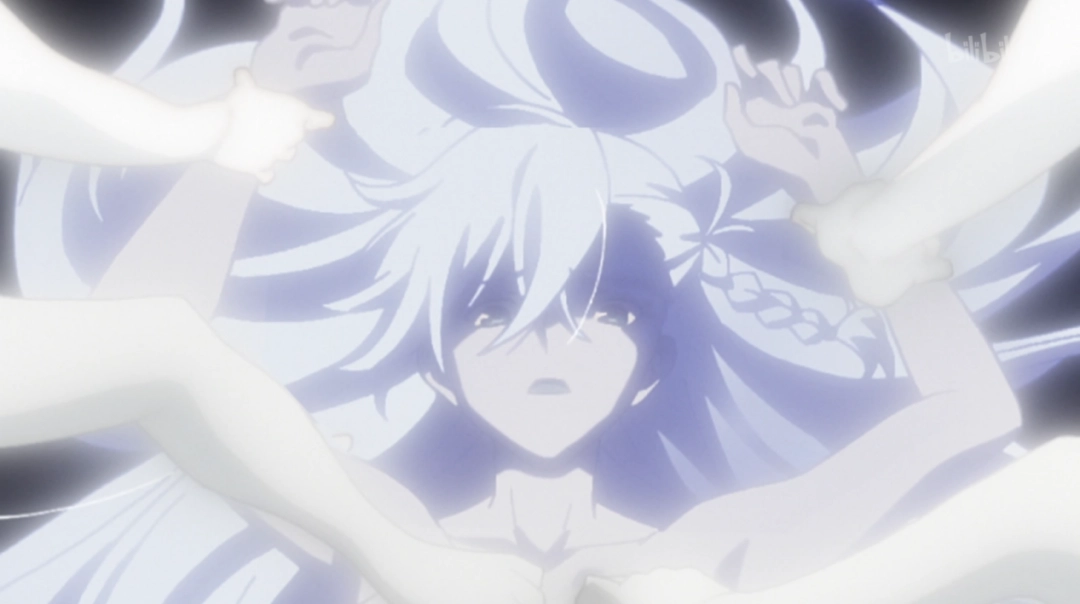 超越“大哥哥”和黎明卿，ACG最禽兽的父亲诞生了