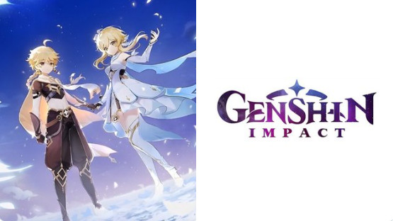 ��ԭ�񡷶�����δ��ȡ�� ��Ȼ�ڡ��Ȳ��ƽ�����