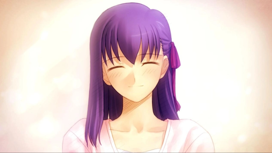 超越“大哥哥”和黎明卿，ACG最禽兽的父亲诞生了