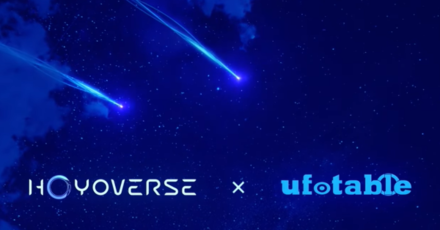 ��ԭ�񡷶�����δ��ȡ�� ��Ȼ�ڡ��Ȳ��ƽ�����