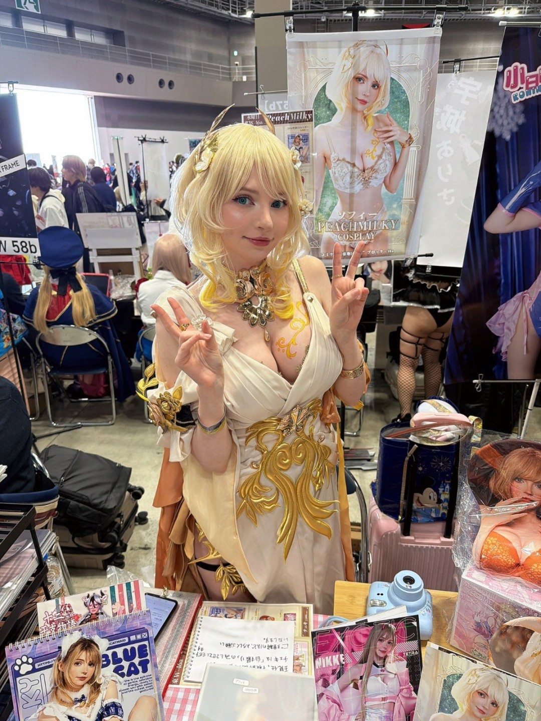 ������4����ʲ����ģ����ͼ �������Ȳ��Ȼ�