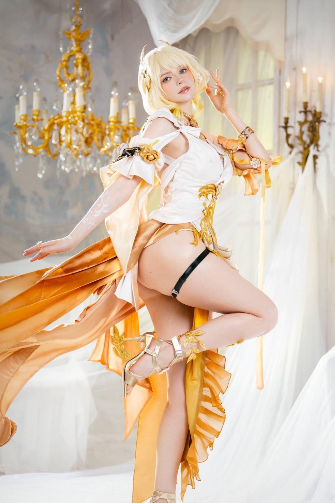 ������4����ʲ����ģ����ͼ �������Ȳ��Ȼ�