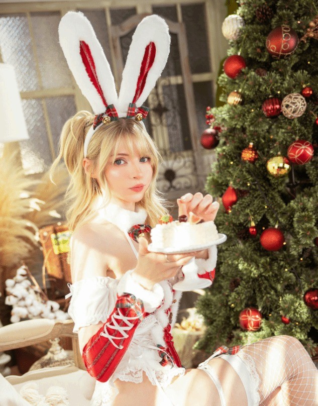 ������4����ʲ����ģ����ͼ �������Ȳ��Ȼ�