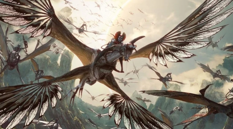 ղķ˹����÷¡�ٴ�Ӱʷ��һ���Ĳ���ӰƱ������ʮ����Ԫ