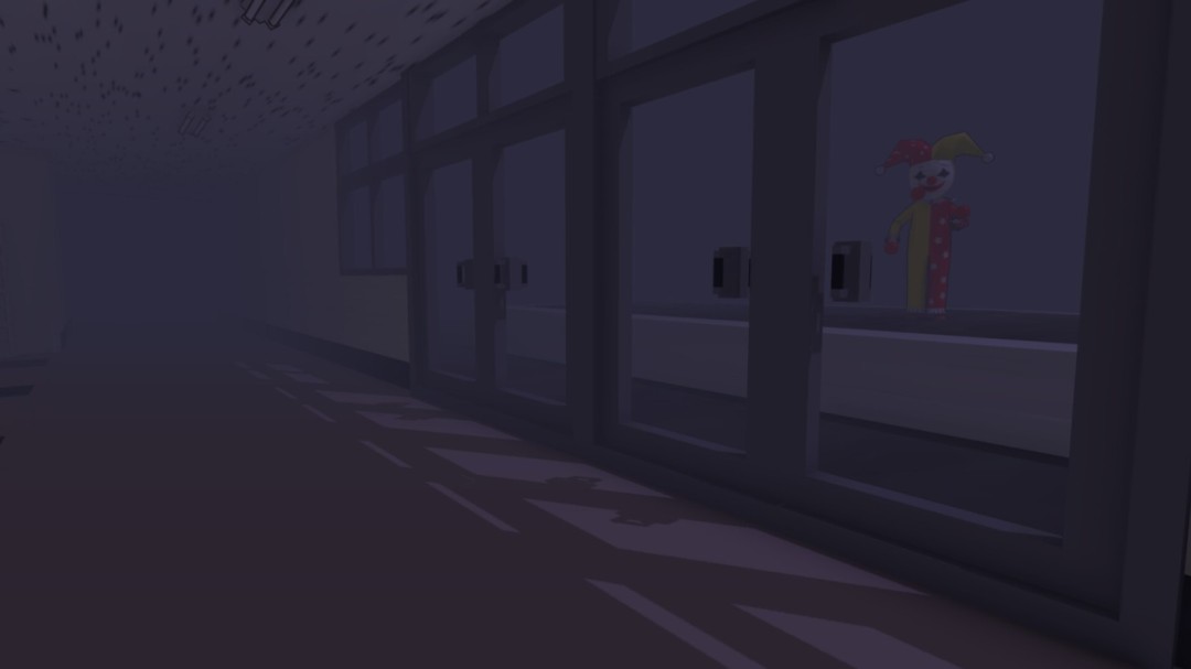 《六个不可思议与一个谎言》游戏库