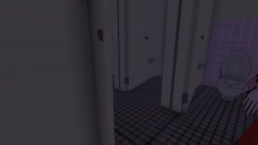 《六个不可思议与一个谎言》游戏库