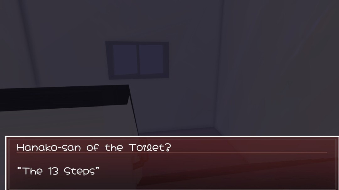 《六个不可思议与一个谎言》游戏库