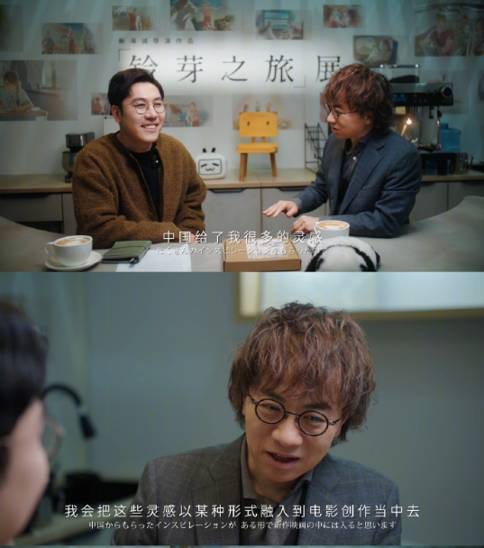 ���й��йأ��º���Ԥ����꽫����������Ӱ