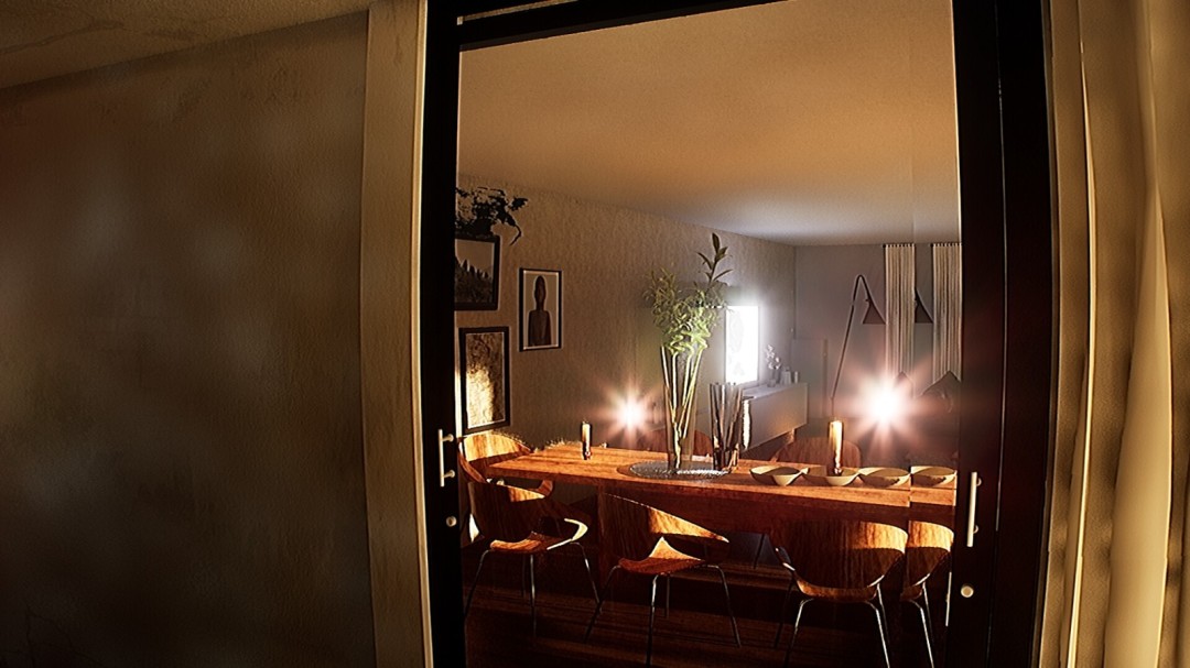 《Perpetuo》官方版