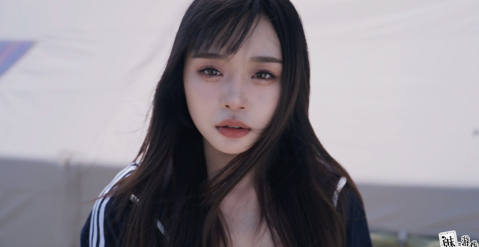 游戏七日薄：《魅魔的游戏》《普力多 普力兹纳》领衔