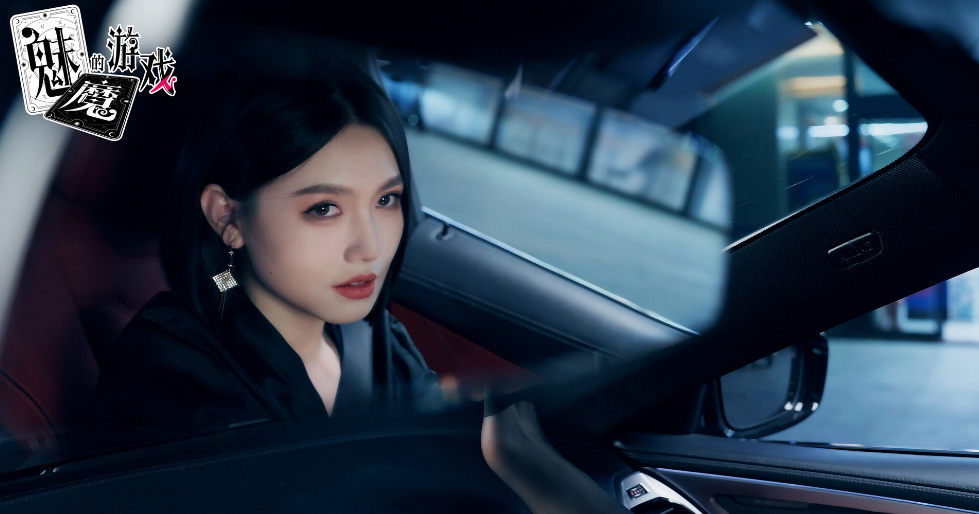 游戏七日薄：《魅魔的游戏》《普力多 普力兹纳》领衔