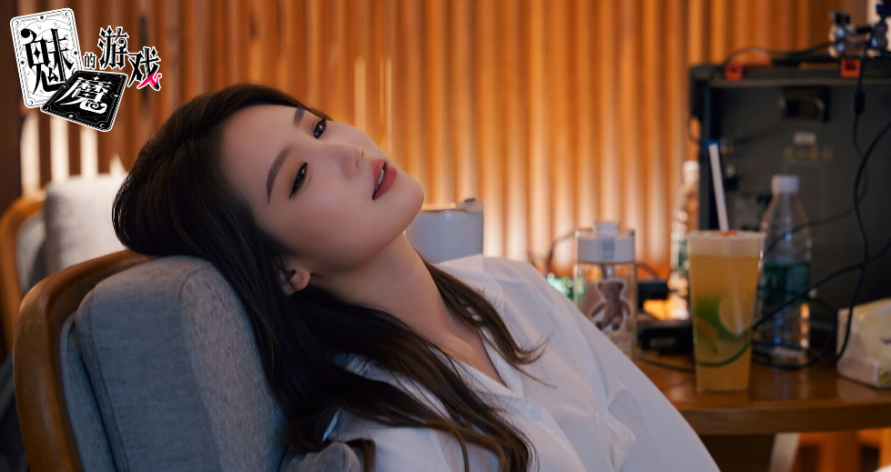 游戏七日薄：《魅魔的游戏》《普力多 普力兹纳》领衔