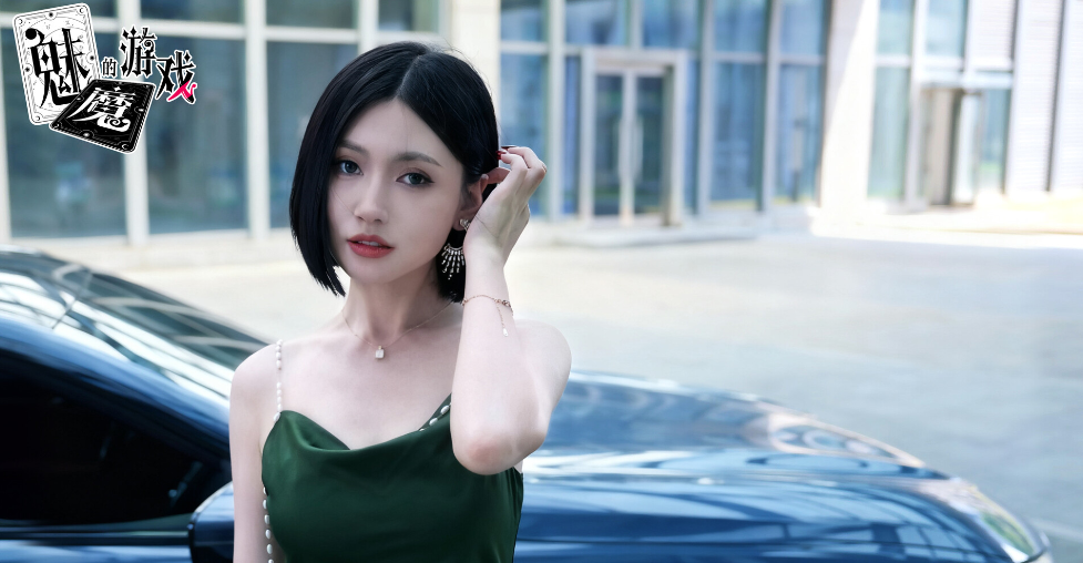 游戏七日薄：《魅魔的游戏》《普力多 普力兹纳》领衔