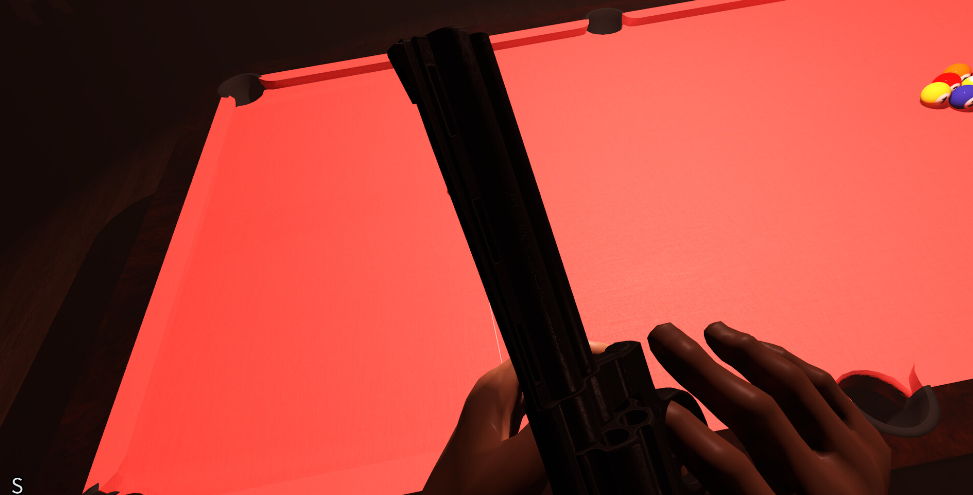 游戏七日薄：《魅魔的游戏》《普力多 普力兹纳》领衔