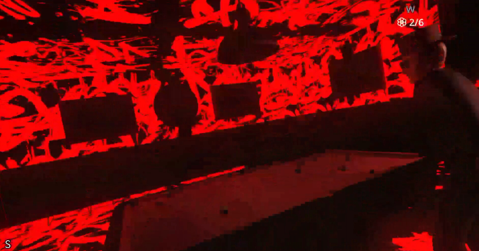 游戏七日薄：《魅魔的游戏》《普力多 普力兹纳》领衔