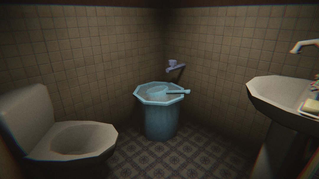 《Taguan》游戏库