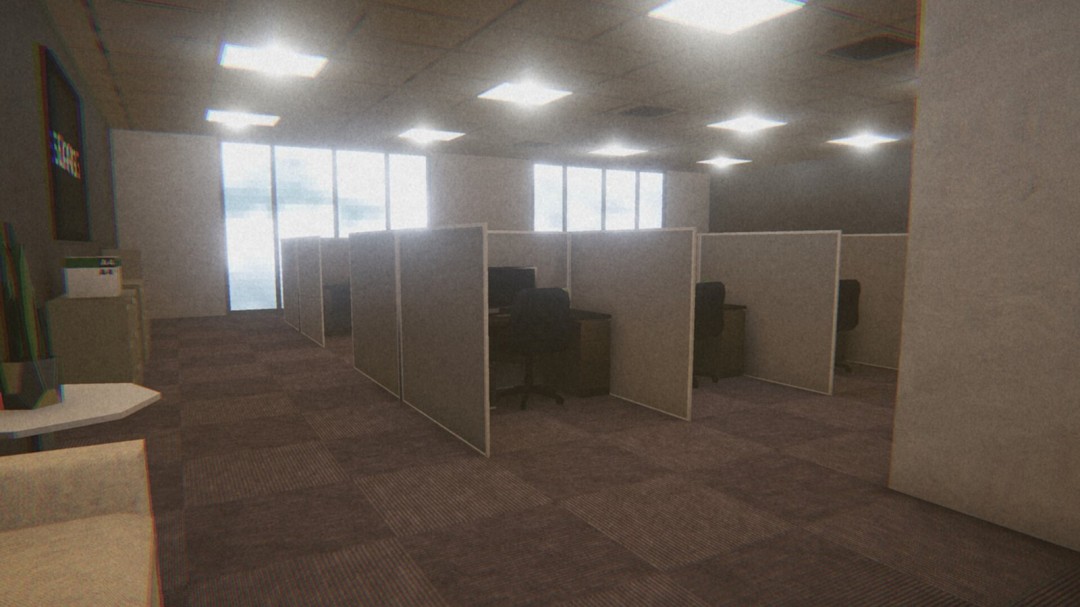 《Taguan》游戏库