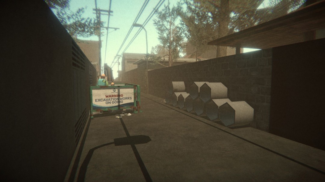 《Taguan》游戏库