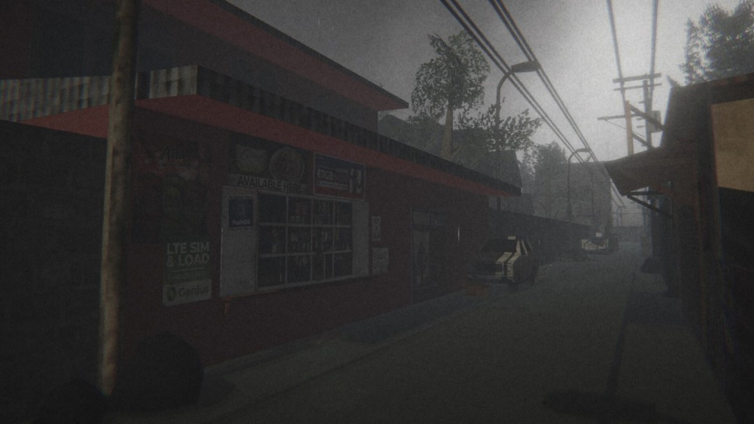 《Taguan》游戏库