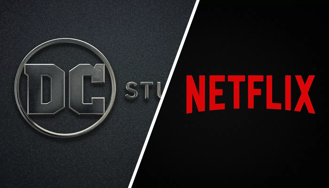 ղķ˹���Ŷ�̹��DCδ����ϣ����ã ����Ϊ���������