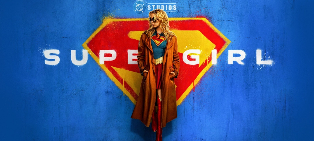 ղķ˹���Ŷ�̹��DCδ����ϣ����ã ����Ϊ���������