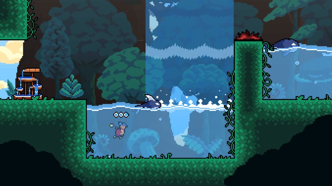 《青春永驻》官方版