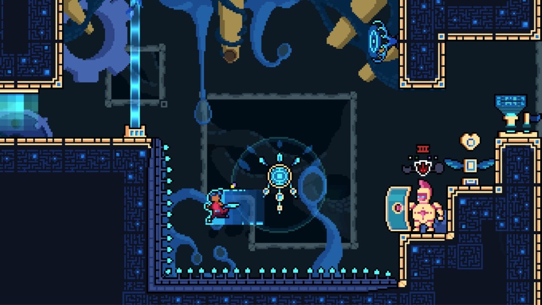 《青春永驻》官方版