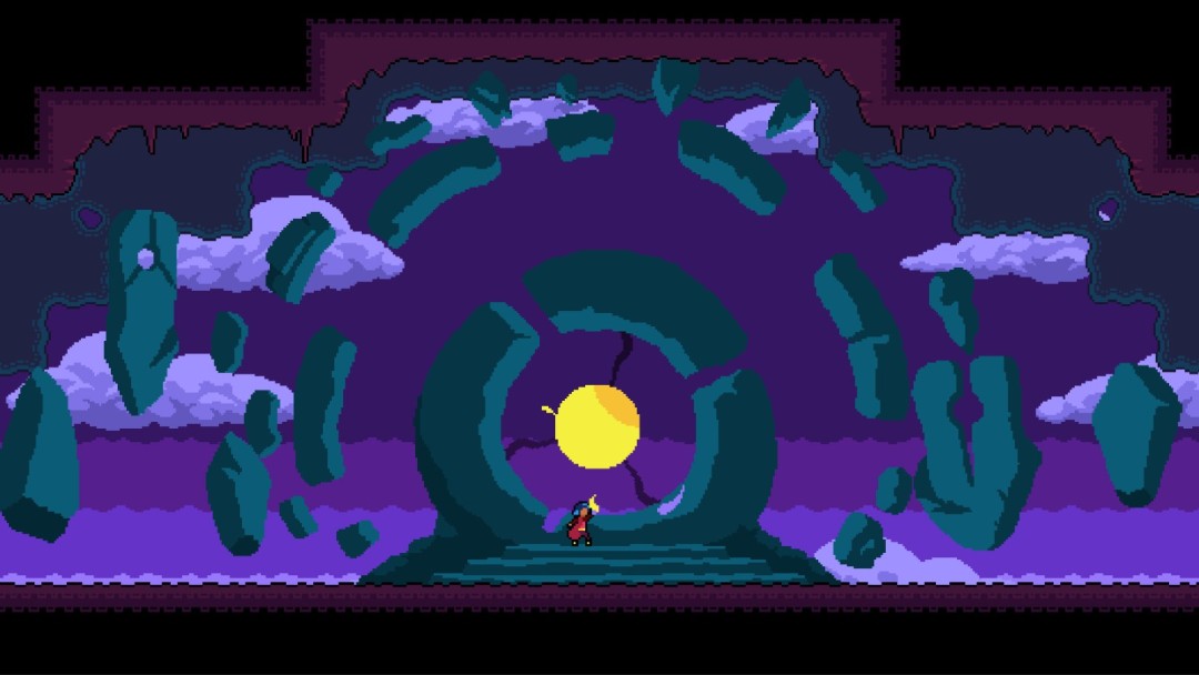 《青春永驻》官方版