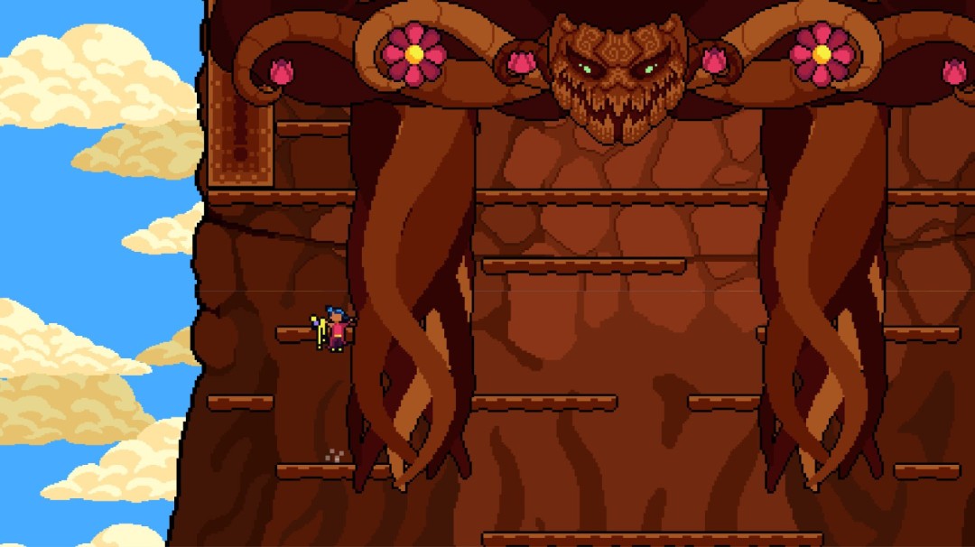 《青春永驻》官方版