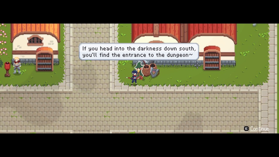 《掠宝法师》官方版