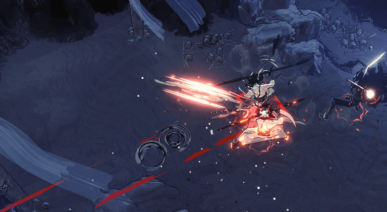 ���������Ρ���֮�Ρ�ȫ��������100��ݣ���Ϸ1.1�汾���»��ر����