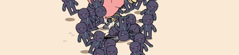 《多少兄弟？》demo