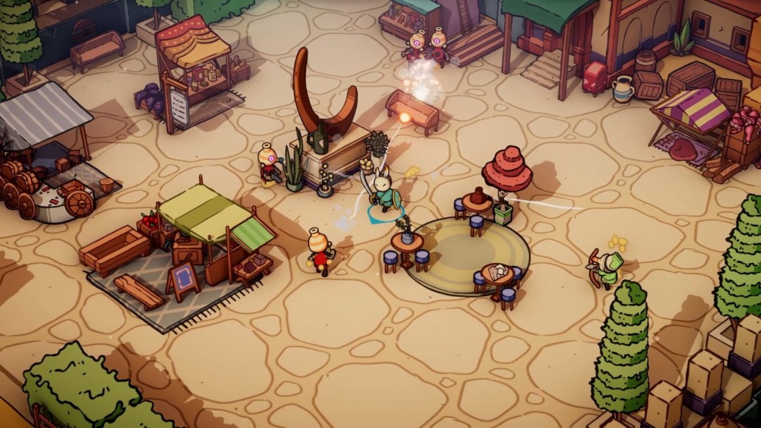 Steam�����ܱ����׿�ɳ��������ս���εǳ���