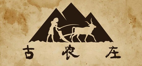 Steam�����ܱ����׿�ɳ��������ս���εǳ���